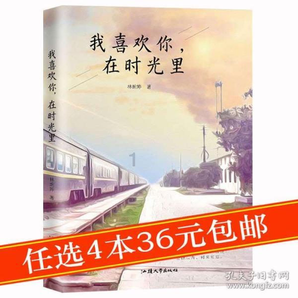 发现冷知识的做完显微镜实验后收拾器材时要调节光圈吗?平台,轻松拓宽知识边界
