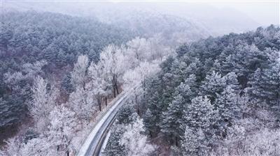 无线路由器为什么找不到无线设置 ,,, 在线等 急~~~~~~~~~~~-解密奇迹背后的原理-百度音乐